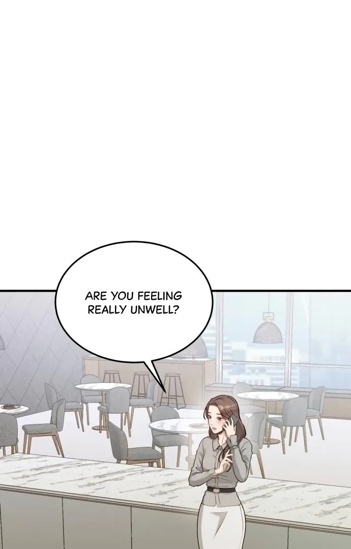 Read Even though you know it’s crazy chapter 18 image 75 on Lezhin