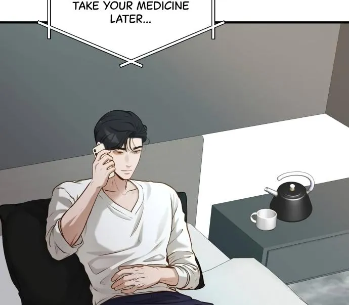 Read Even though you know it’s crazy chapter 18 image 77 on Lezhin