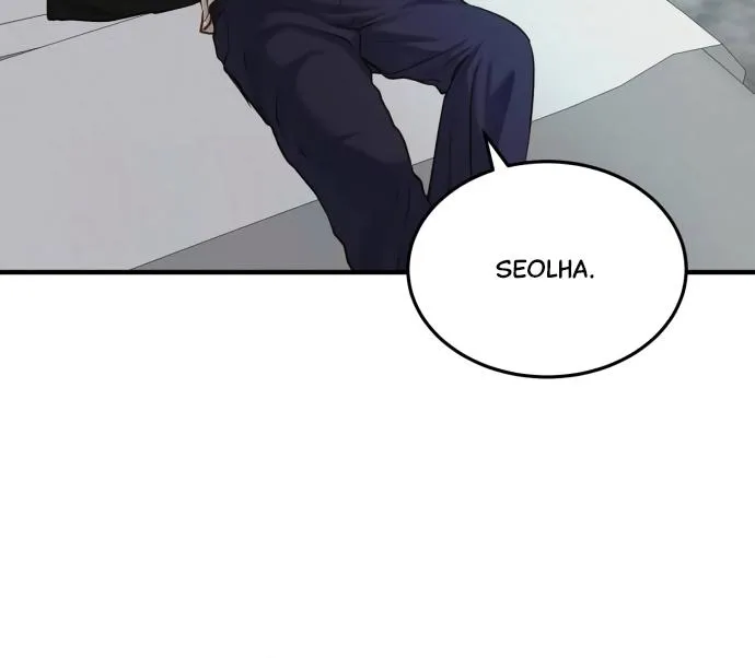 Read Even though you know it’s crazy chapter 18 image 78 on Lezhin