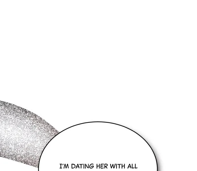Read Even though you know it’s crazy chapter 18 image 8 on Lezhin