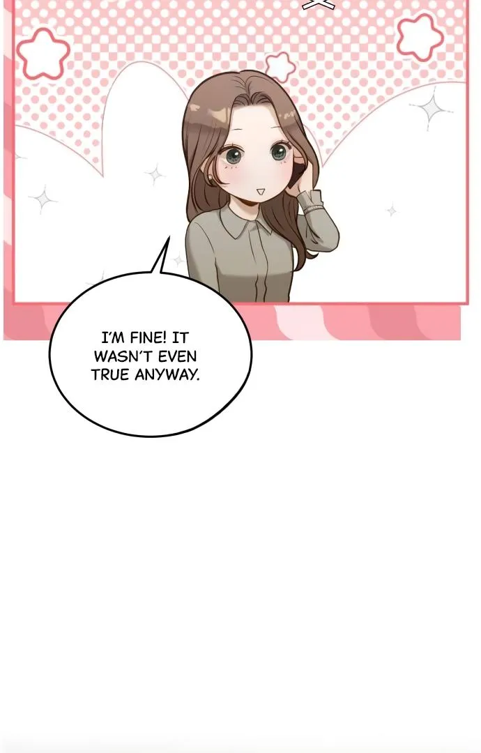 Read Even though you know it’s crazy chapter 18 image 80 on Lezhin