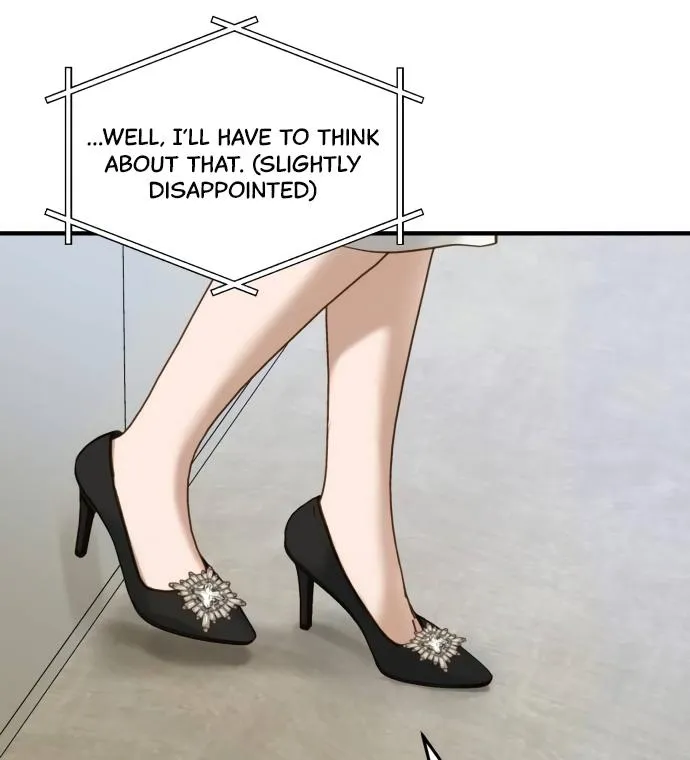 Read Even though you know it’s crazy chapter 18 image 86 on Lezhin