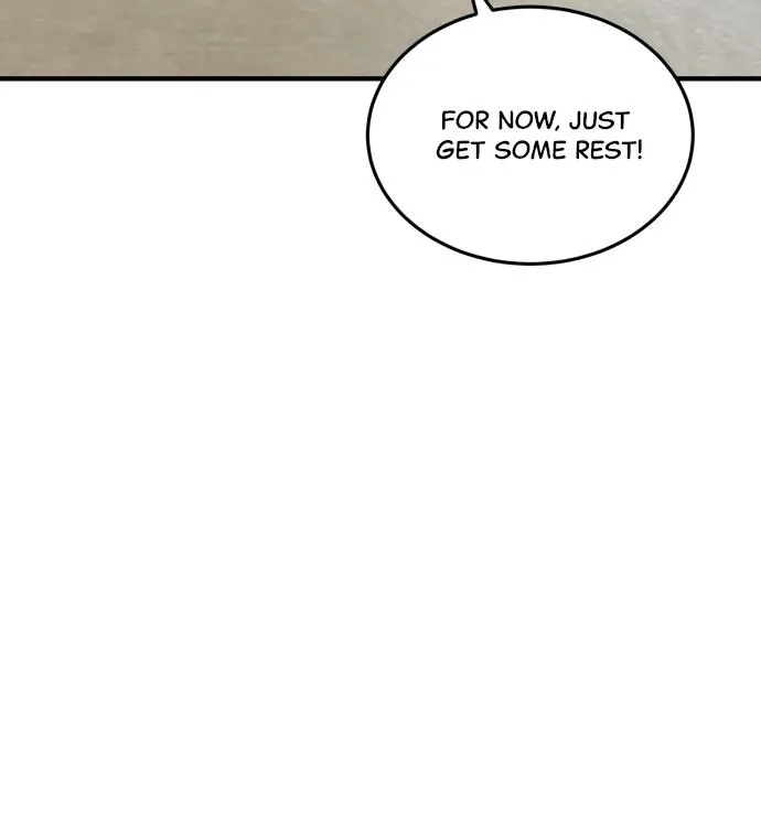 Read Even though you know it’s crazy chapter 18 image 87 on Lezhin