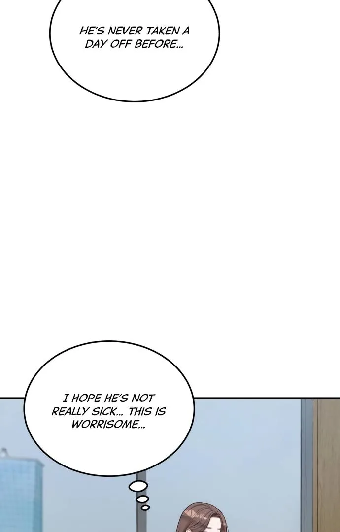 Read Even though you know it’s crazy chapter 18 image 89 on Lezhin