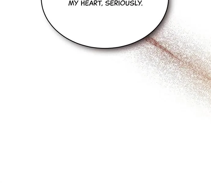 Read Even though you know it’s crazy chapter 18 image 9 on Lezhin