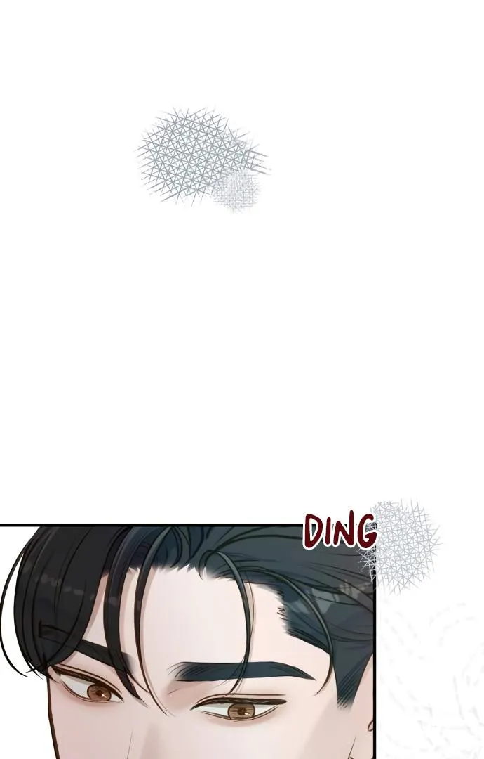 Read Even though you know it’s crazy chapter 18 image 94 on Lezhin