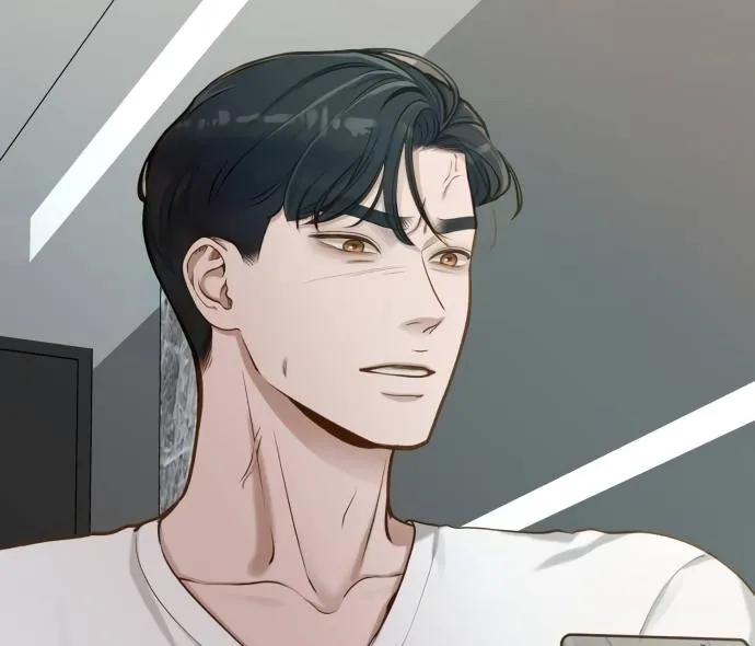 Read Even though you know it’s crazy chapter 18 image 96 on Lezhin