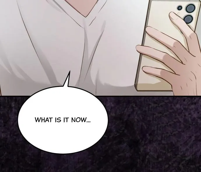 Read Even though you know it’s crazy chapter 18 image 97 on Lezhin