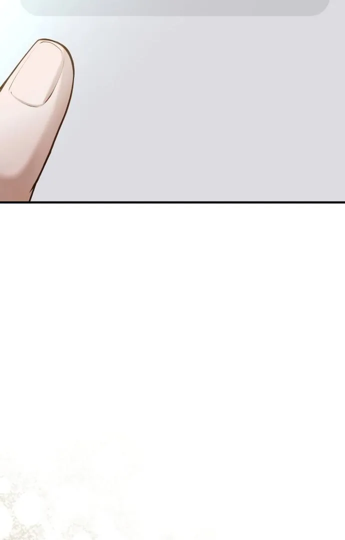 Read Even though you know it’s crazy chapter 18 image 99 on Lezhin