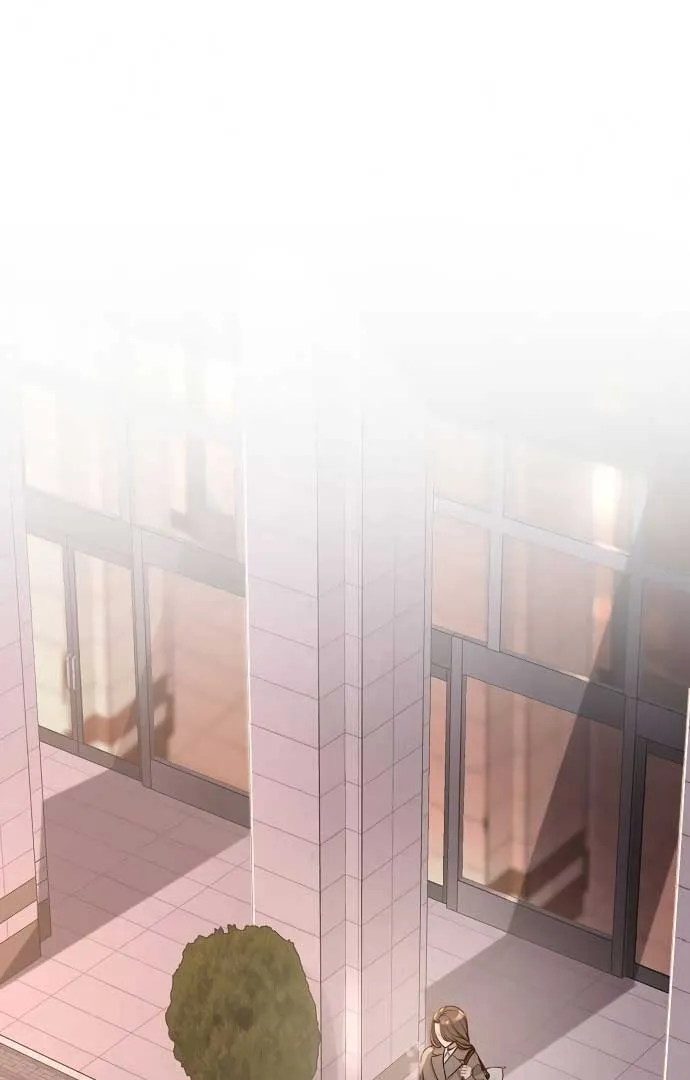 Read Even though you know it’s crazy chapter 19 image 1 on Lezhin