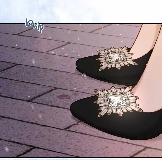 Read Even though you know it’s crazy chapter 19 image 10 on Lezhin