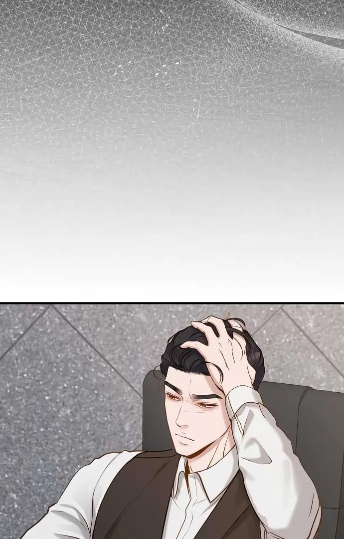 Read Even though you know it’s crazy chapter 19 image 101 on Lezhin