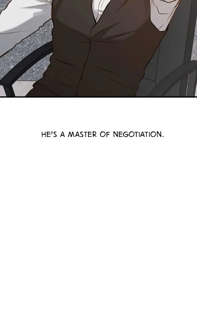Read Even though you know it’s crazy chapter 19 image 102 on Lezhin