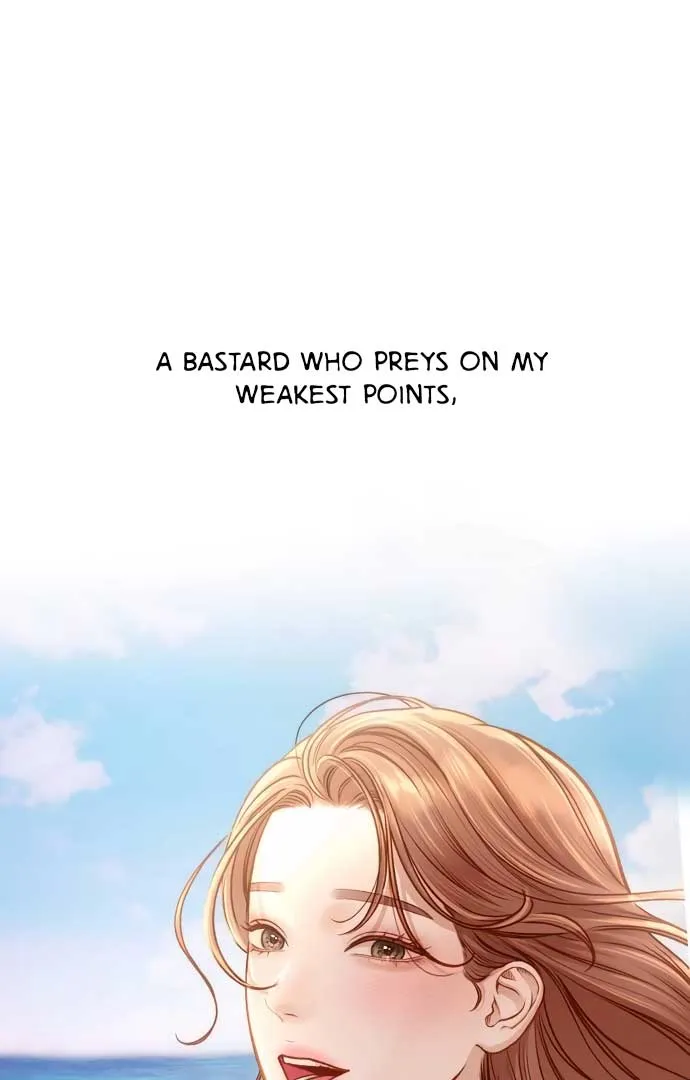Read Even though you know it’s crazy chapter 19 image 103 on Lezhin