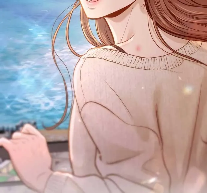 Read Even though you know it’s crazy chapter 19 image 104 on Lezhin