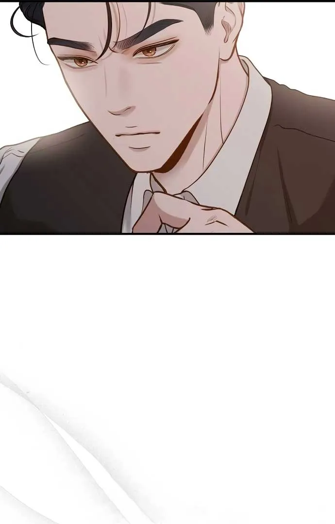 Read Even though you know it’s crazy chapter 19 image 106 on Lezhin