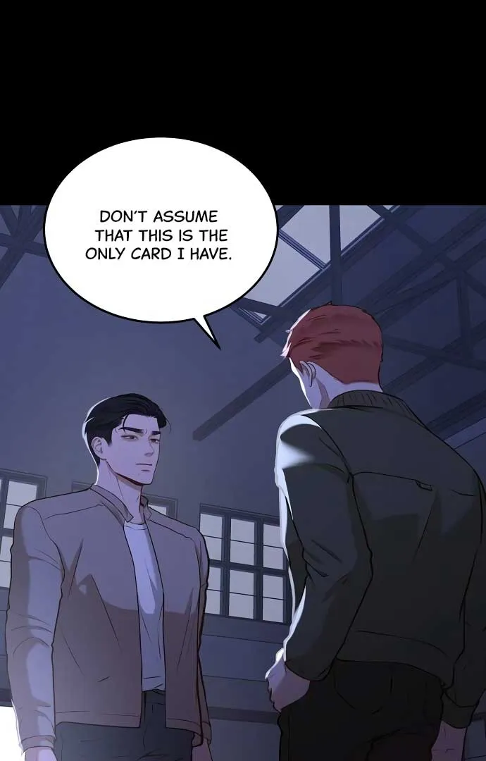 Read Even though you know it’s crazy chapter 19 image 108 on Lezhin
