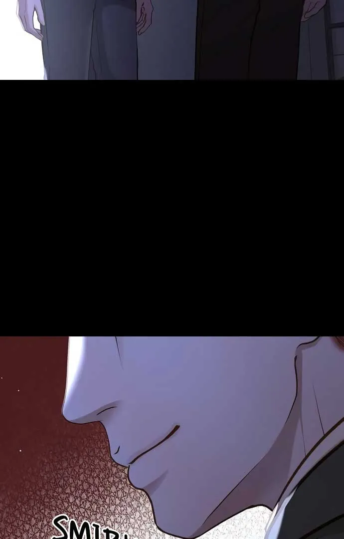 Read Even though you know it’s crazy chapter 19 image 109 on Lezhin
