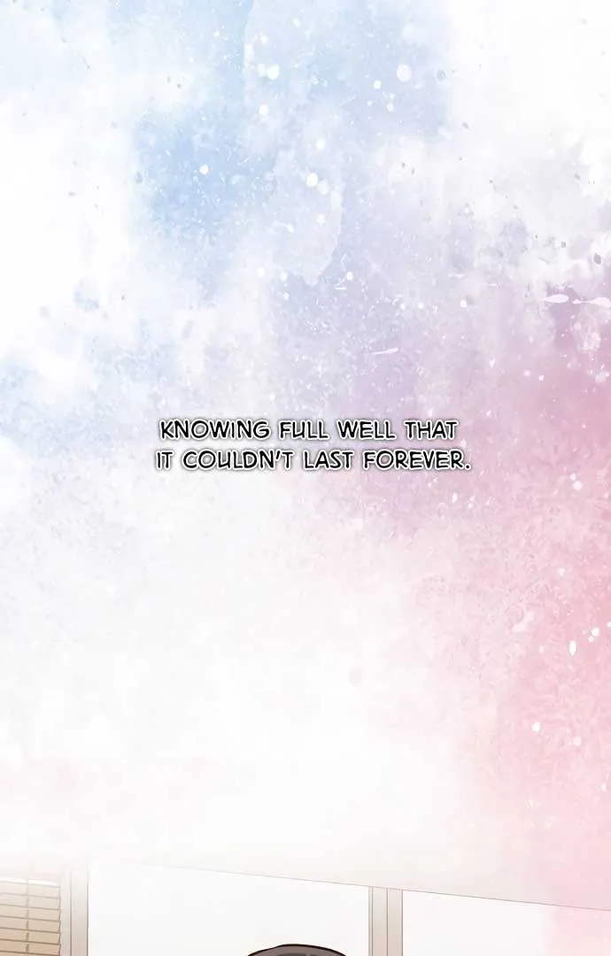 Read Even though you know it’s crazy chapter 19 image 11 on Lezhin