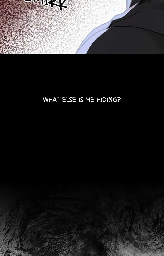 Read Even though you know it’s crazy chapter 19 image 110 on Lezhin