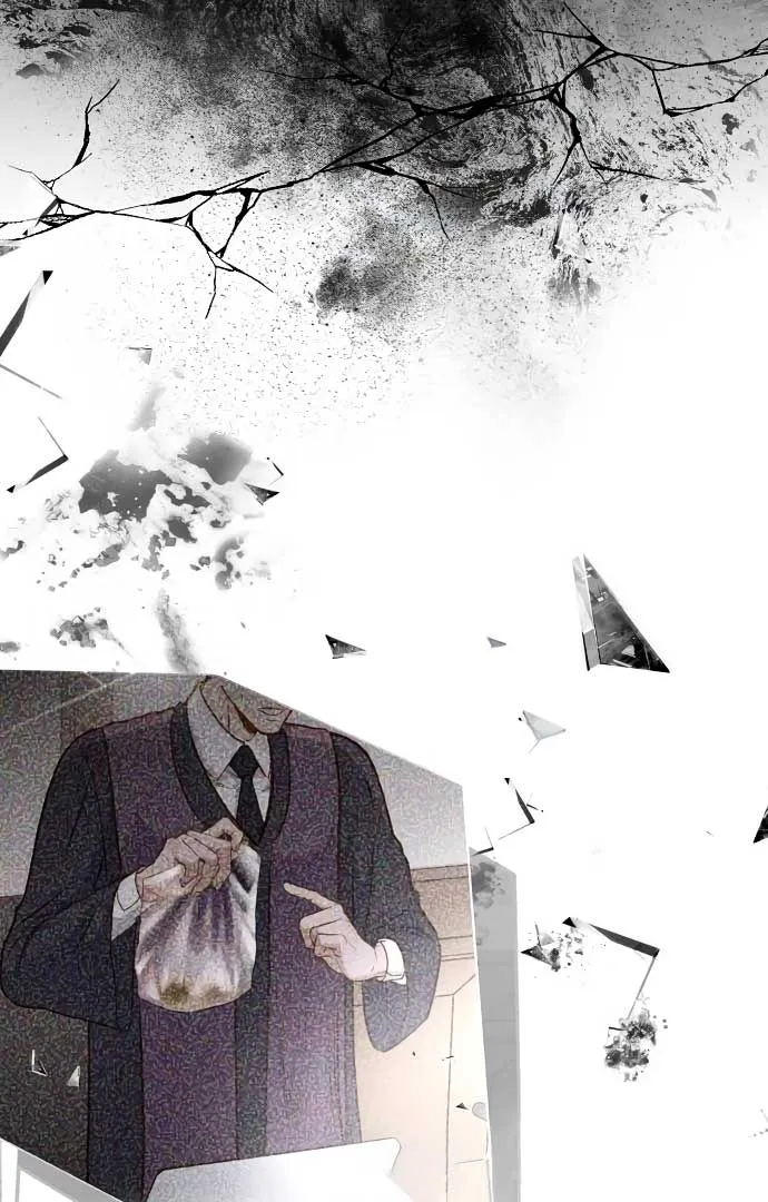Read Even though you know it’s crazy chapter 19 image 111 on Lezhin