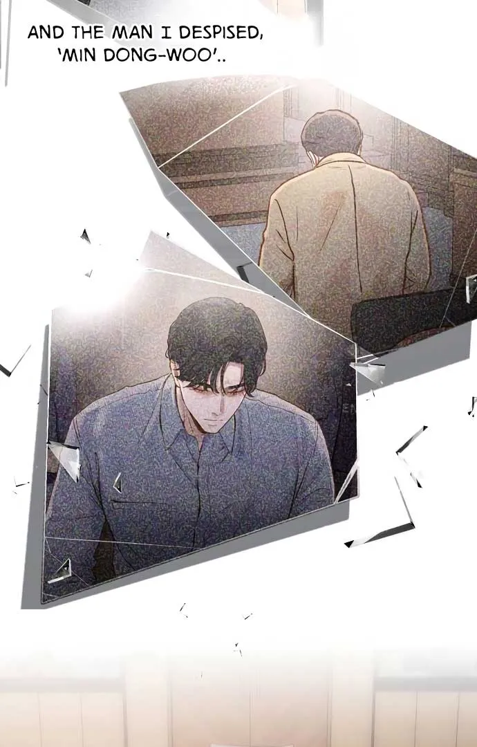 Read Even though you know it’s crazy chapter 19 image 112 on Lezhin