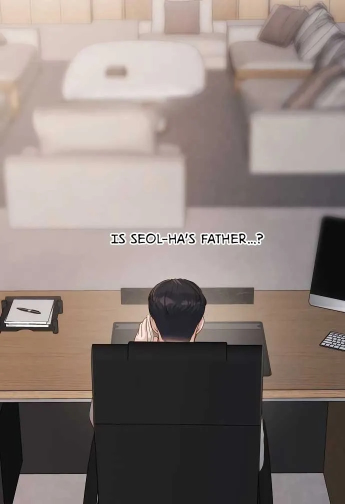 Read Even though you know it’s crazy chapter 19 image 113 on Lezhin