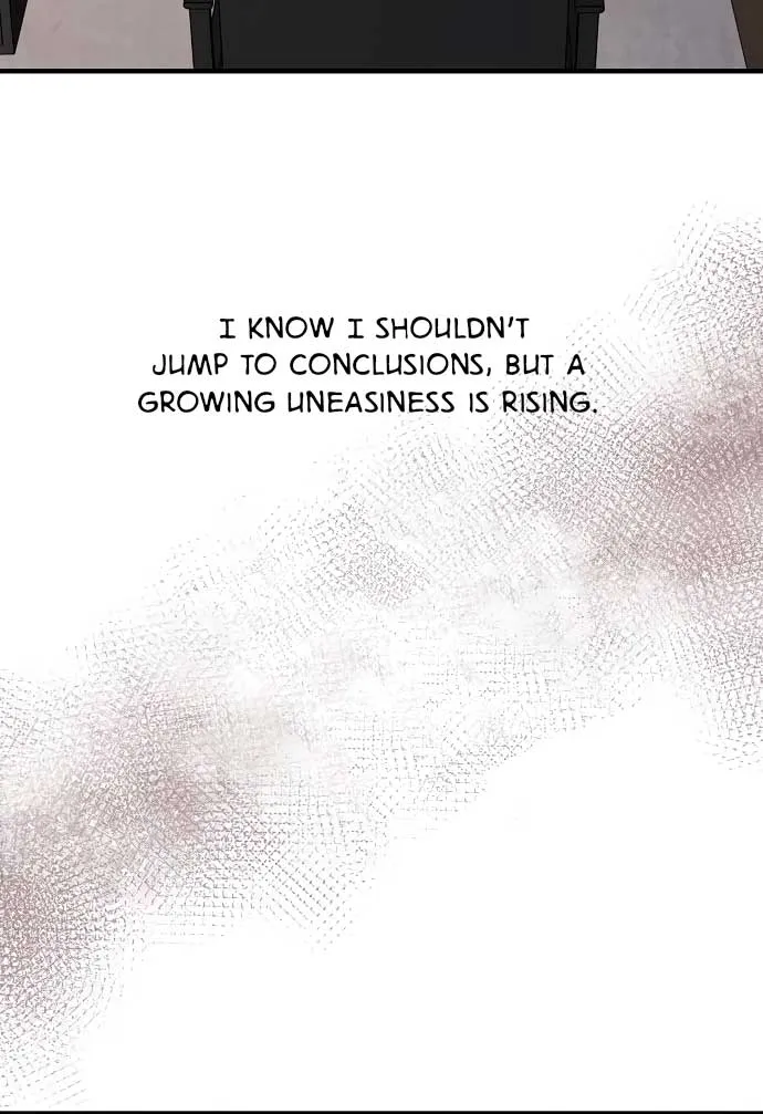 Read Even though you know it’s crazy chapter 19 image 114 on Lezhin