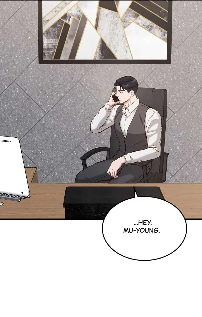 Read Even though you know it’s crazy chapter 19 image 115 on Lezhin