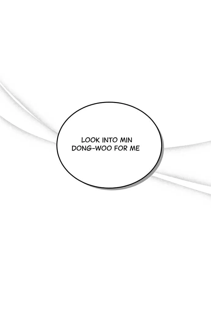 Read Even though you know it’s crazy chapter 19 image 116 on Lezhin