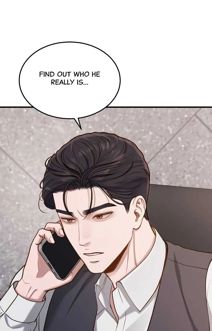 Read Even though you know it’s crazy chapter 19 image 117 on Lezhin