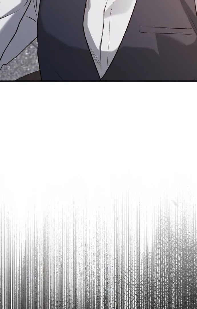 Read Even though you know it’s crazy chapter 19 image 118 on Lezhin