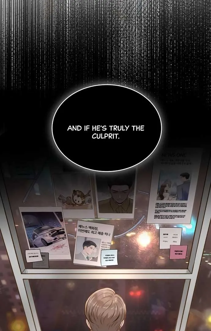 Read Even though you know it’s crazy chapter 19 image 119 on Lezhin
