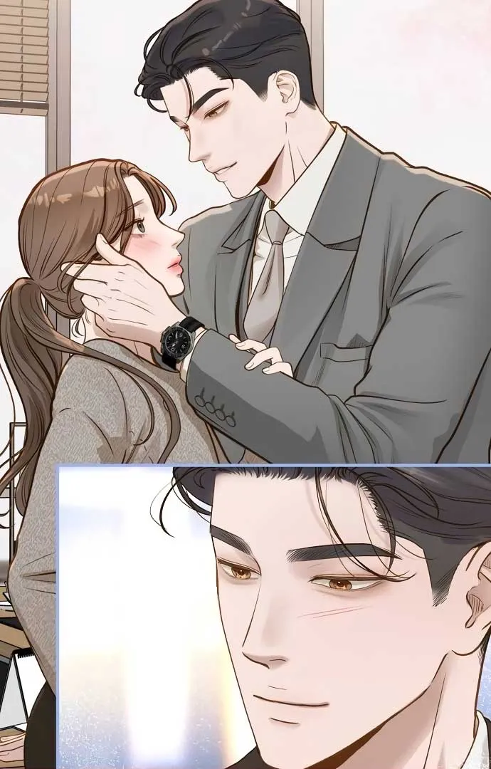 Read Even though you know it’s crazy chapter 19 image 12 on Lezhin