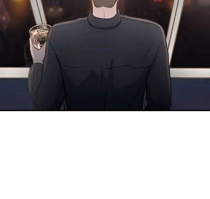 Read Even though you know it’s crazy chapter 19 image 120 on Lezhin