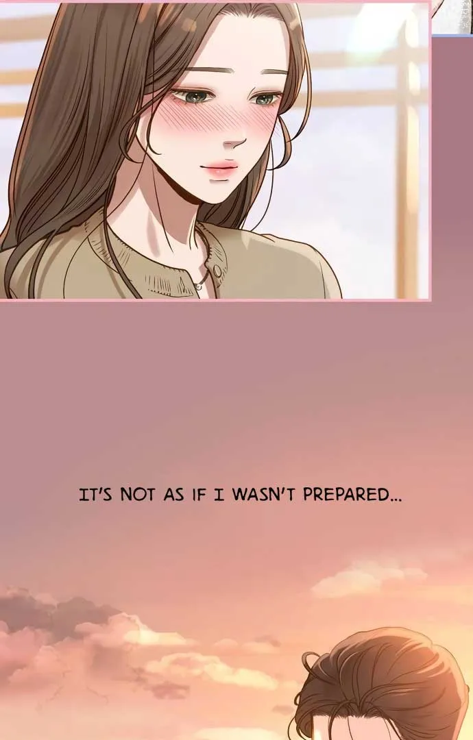Read Even though you know it’s crazy chapter 19 image 13 on Lezhin