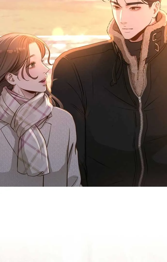 Read Even though you know it’s crazy chapter 19 image 14 on Lezhin