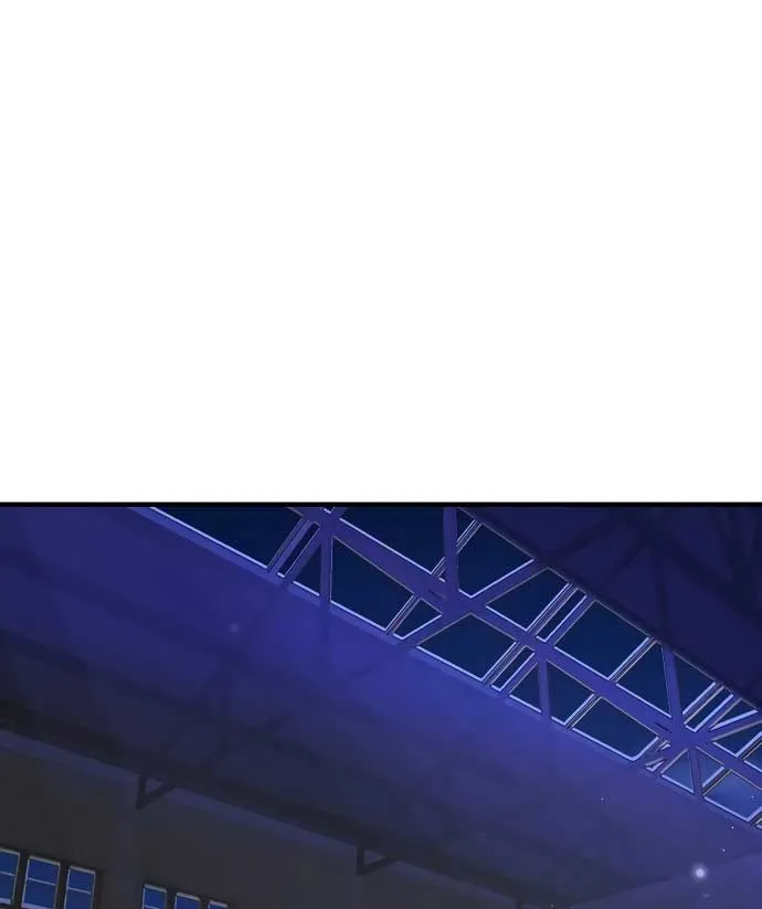 Read Even though you know it’s crazy chapter 19 image 18 on Lezhin