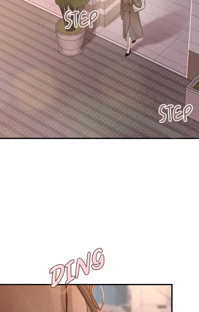 Read Even though you know it’s crazy chapter 19 image 2 on Lezhin