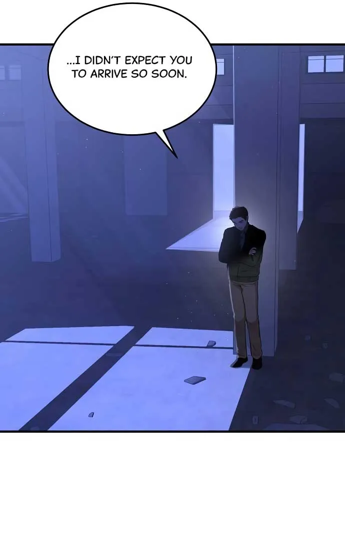 Read Even though you know it’s crazy chapter 19 image 20 on Lezhin