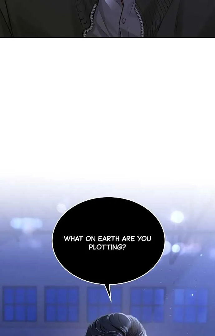 Read Even though you know it’s crazy chapter 19 image 22 on Lezhin