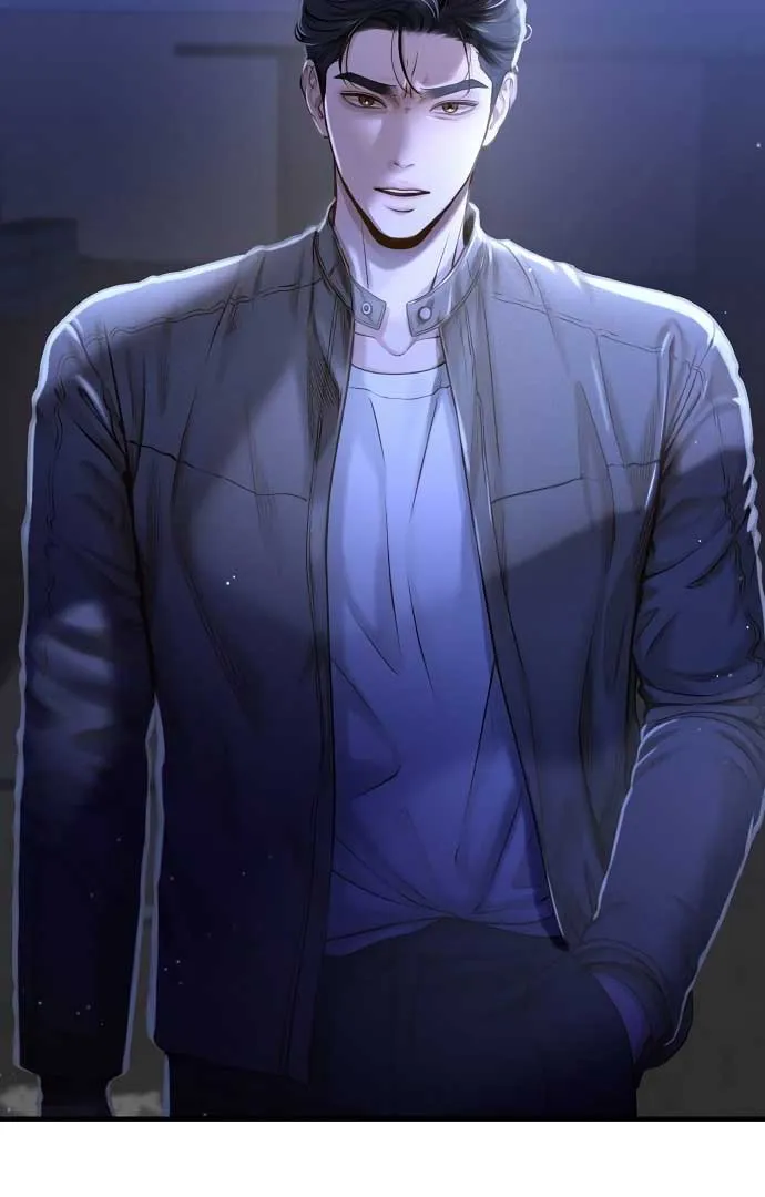 Read Even though you know it’s crazy chapter 19 image 23 on Lezhin