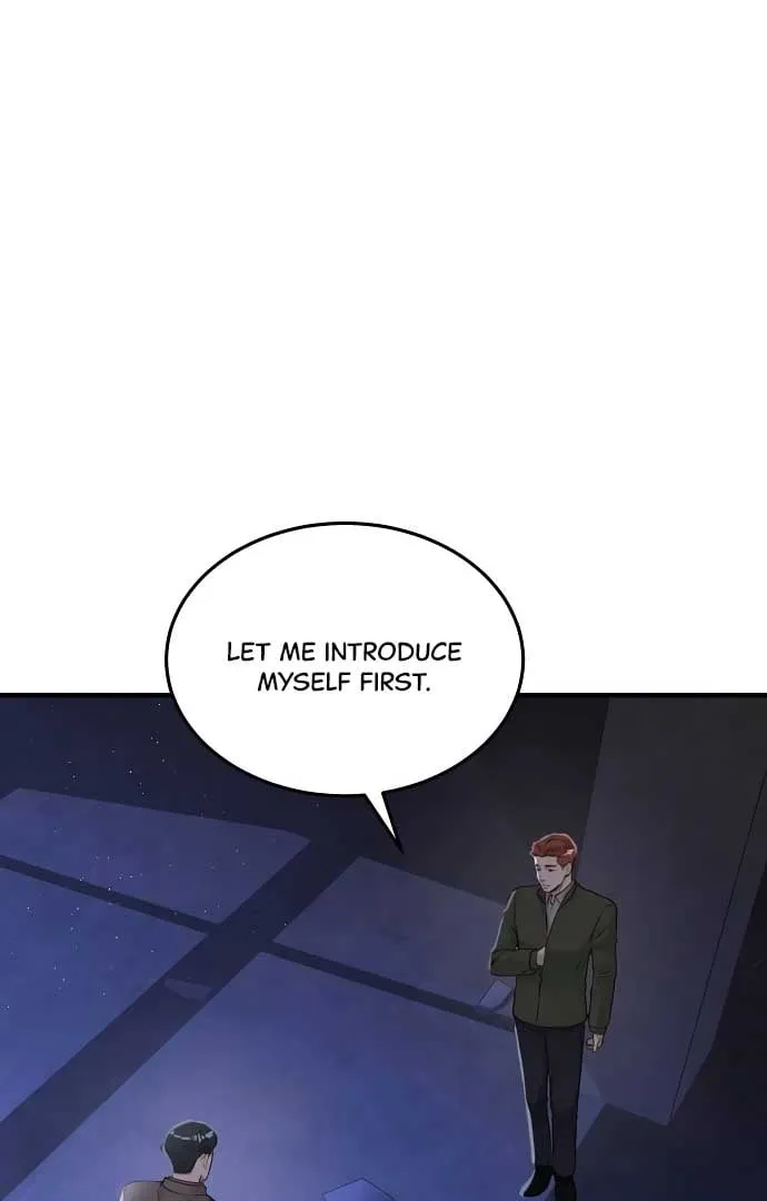 Read Even though you know it’s crazy chapter 19 image 24 on Lezhin