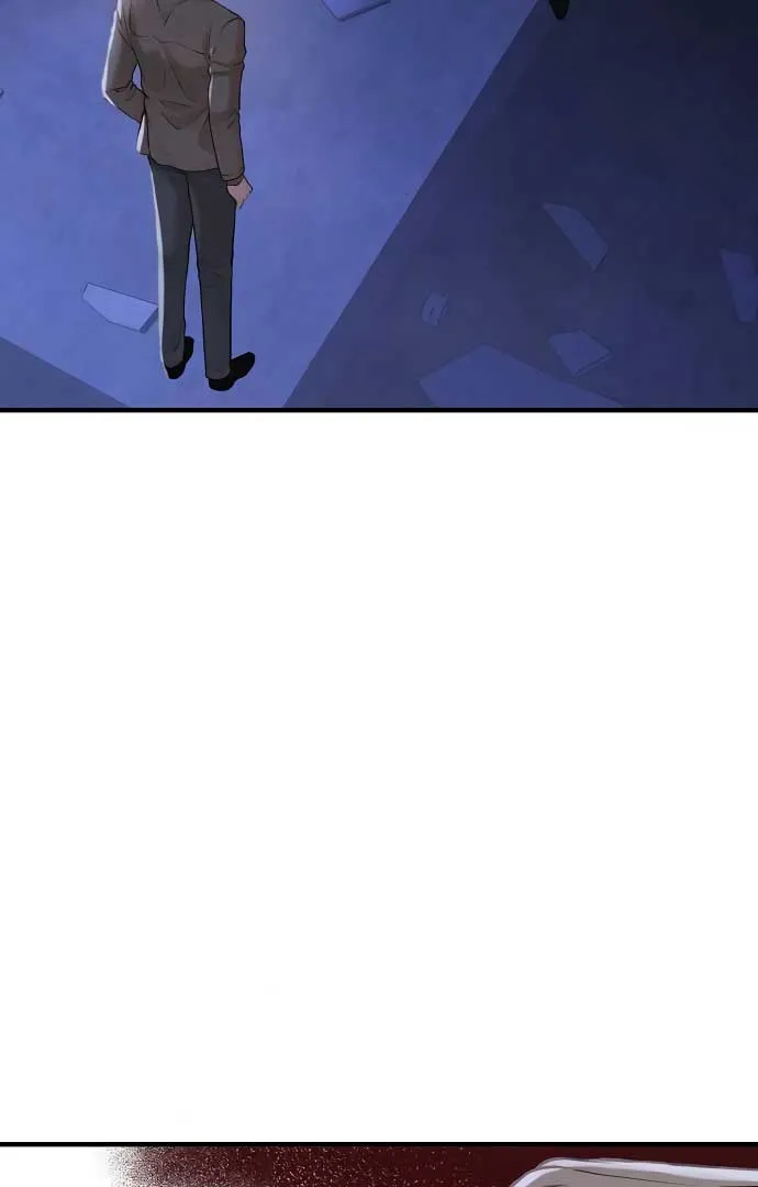 Read Even though you know it’s crazy chapter 19 image 25 on Lezhin