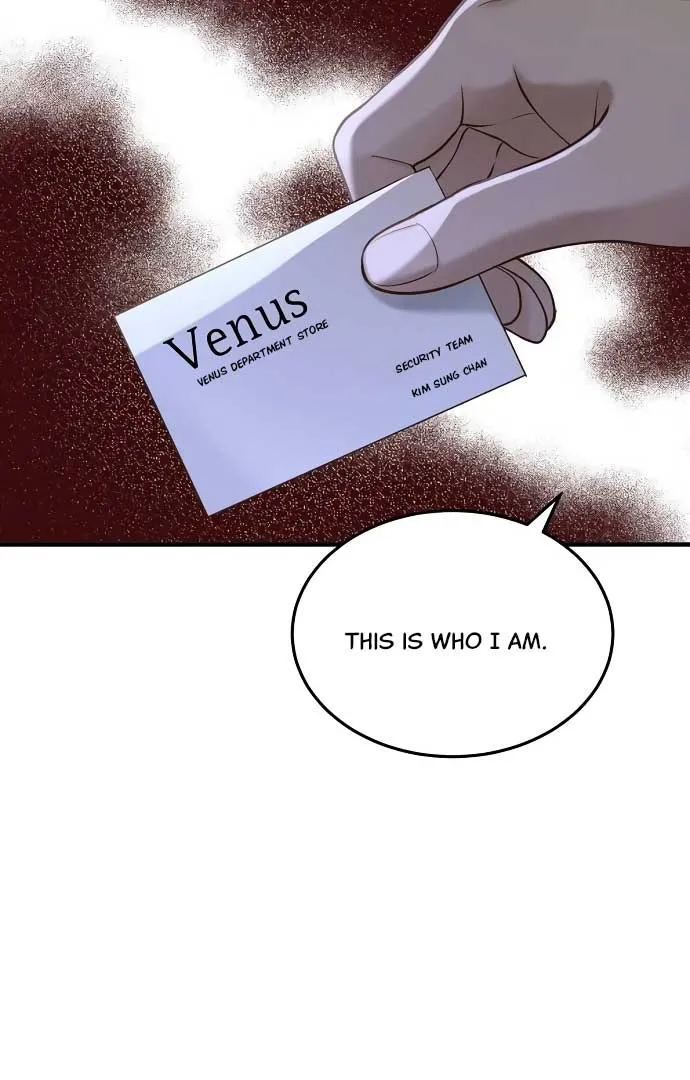 Read Even though you know it’s crazy chapter 19 image 26 on Lezhin