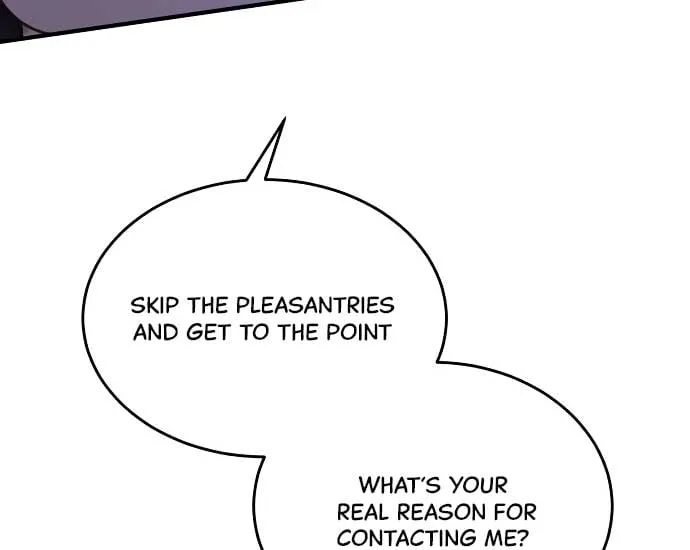 Read Even though you know it’s crazy chapter 19 image 28 on Lezhin
