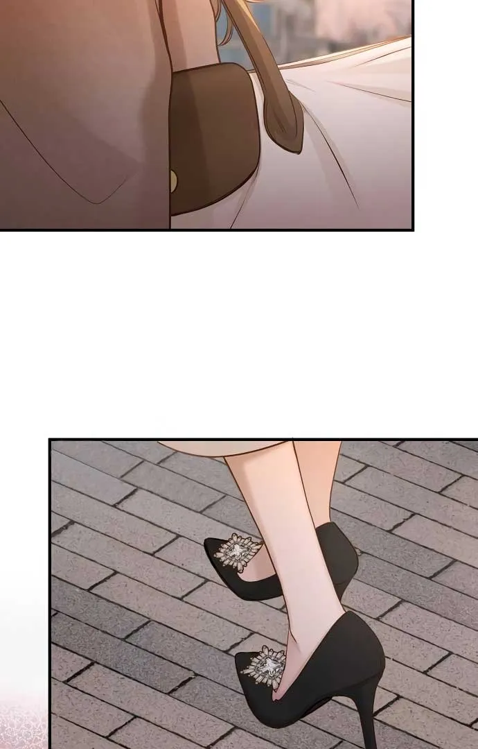 Read Even though you know it’s crazy chapter 19 image 3 on Lezhin