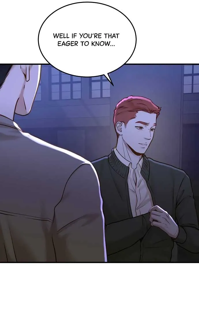 Read Even though you know it’s crazy chapter 19 image 30 on Lezhin