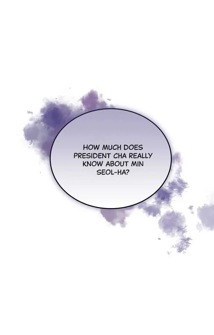 Read Even though you know it’s crazy chapter 19 image 31 on Lezhin