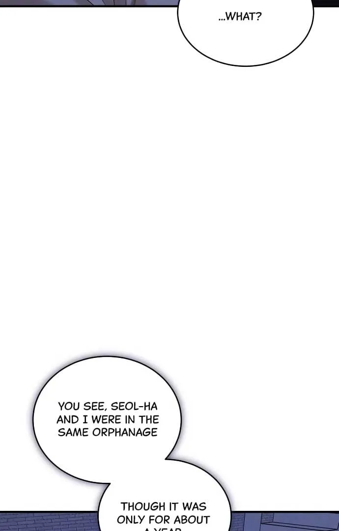 Read Even though you know it’s crazy chapter 19 image 33 on Lezhin